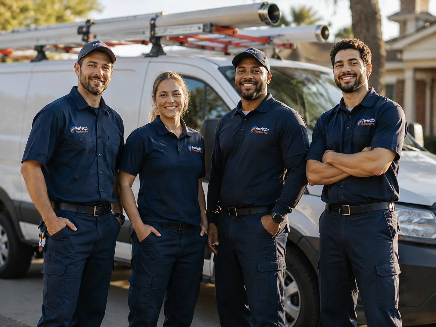 Emergency Plumber Near Me in Mill Village, PA near me